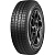 Каталог 225/70R15C 112/110S SeasonX Van TA702 TL от магазина Шинторг